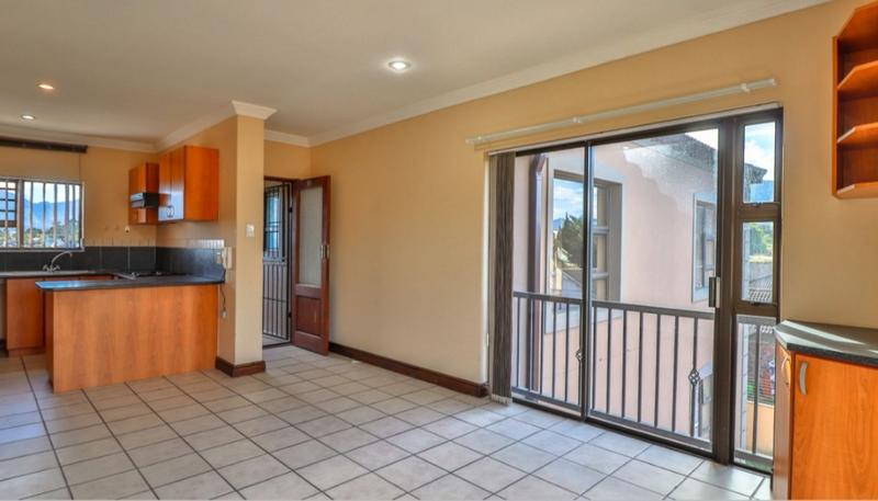 2 Bedroom Property for Sale in Dormehls Drift Western Cape